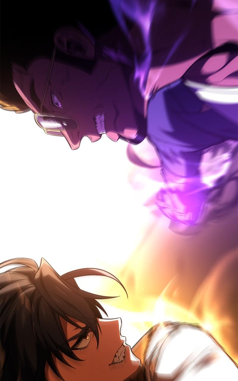 I Killed the Main Player Chap 30 - Next Chap 31