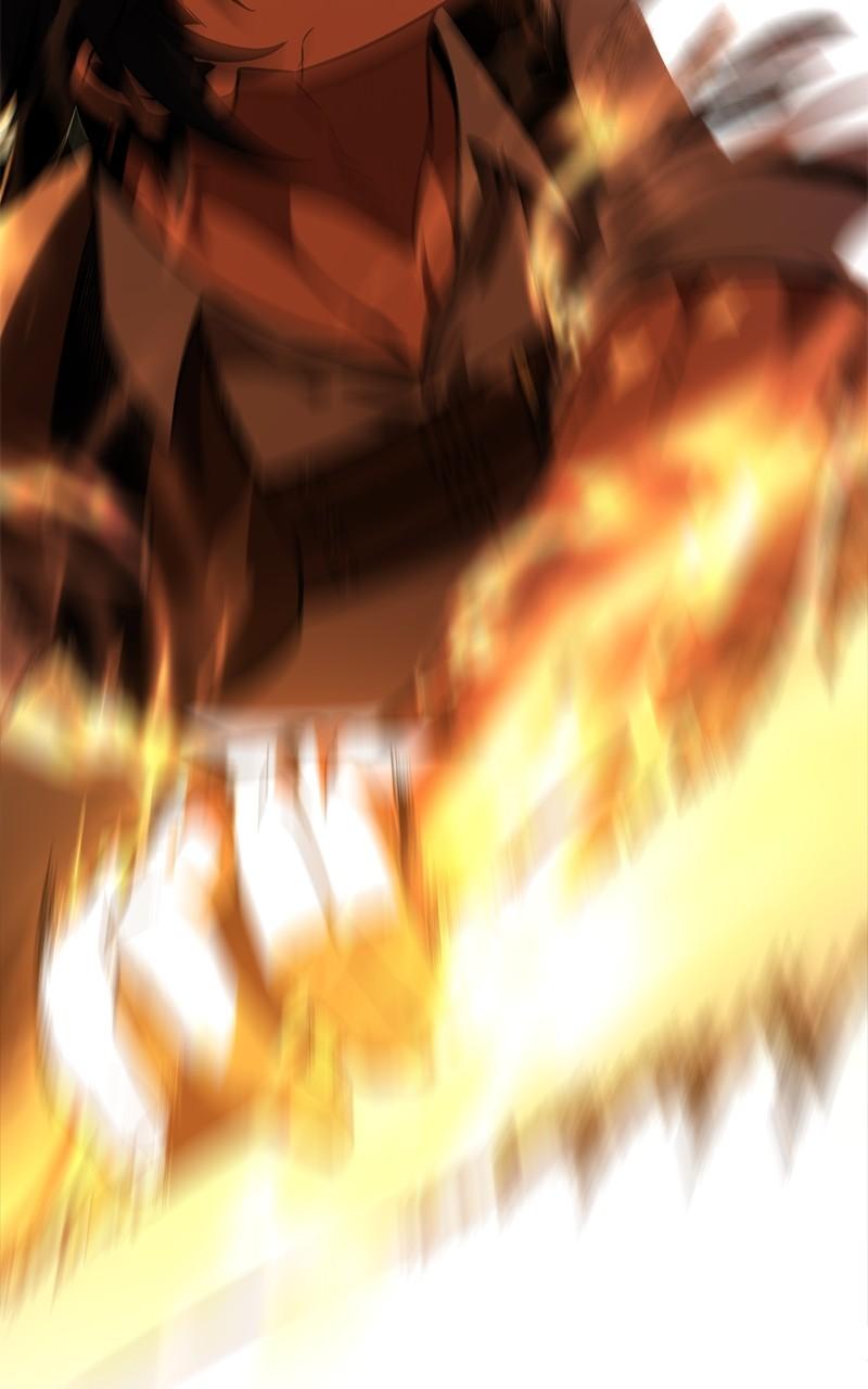 I Killed the Main Player Chap 30 - Next Chap 31