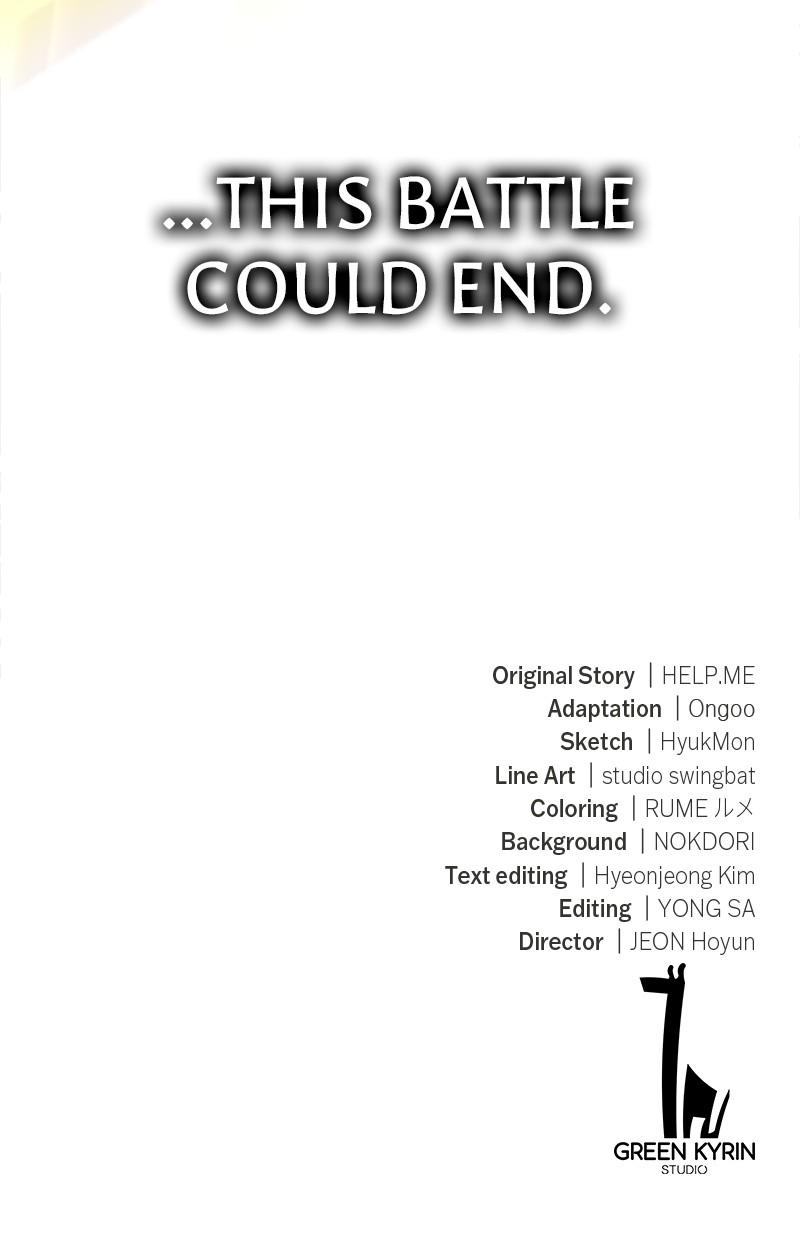 I Killed the Main Player Chap 30 - Next Chap 31