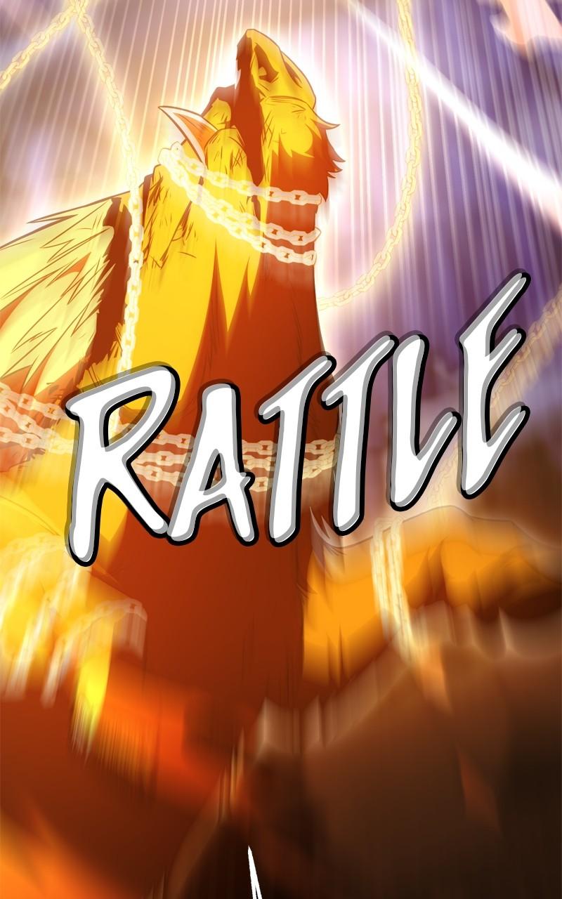 I Killed the Main Player Chap 30 - Next Chap 31