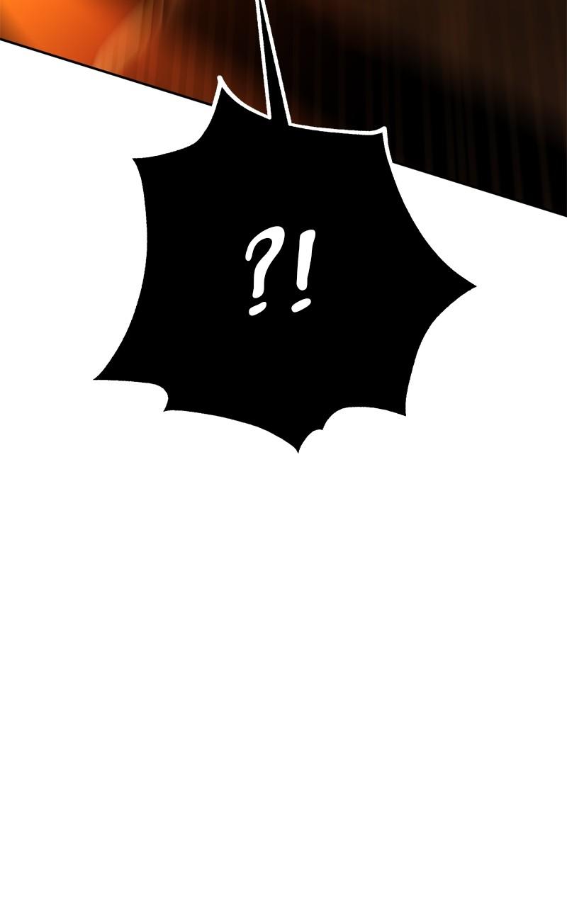 I Killed the Main Player Chap 30 - Next Chap 31