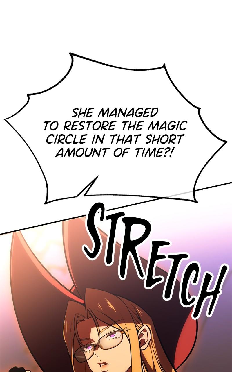 I Killed the Main Player Chap 30 - Next Chap 31