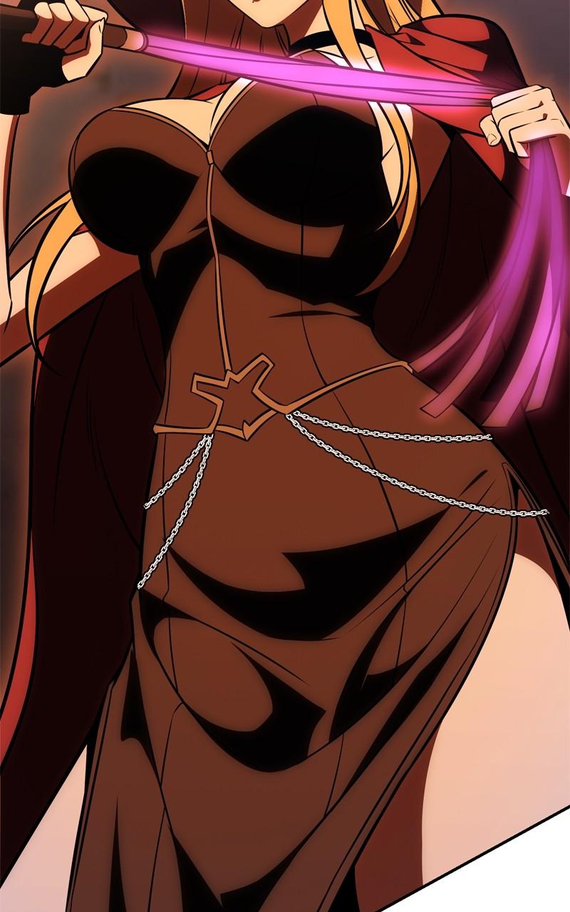 I Killed the Main Player Chap 30 - Next Chap 31