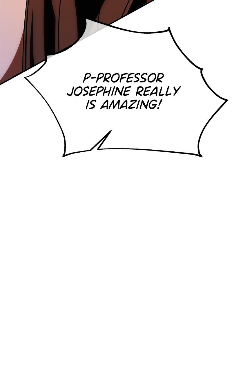 I Killed the Main Player Chap 30 - Next Chap 31