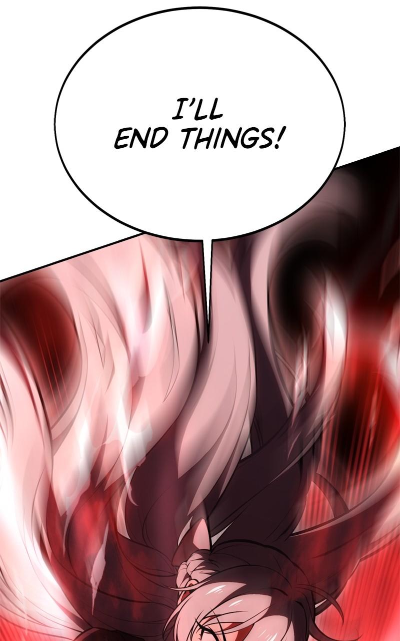 I Killed the Main Player Chap 30 - Next Chap 31