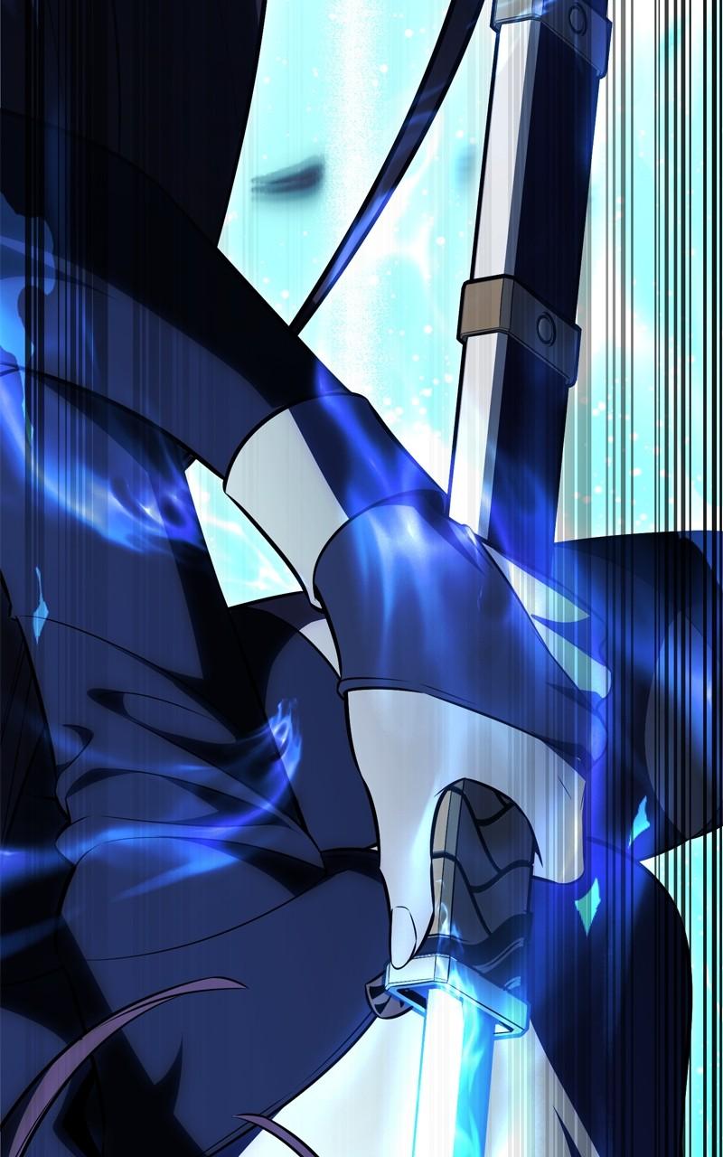 I Killed the Main Player Chap 30 - Next Chap 31