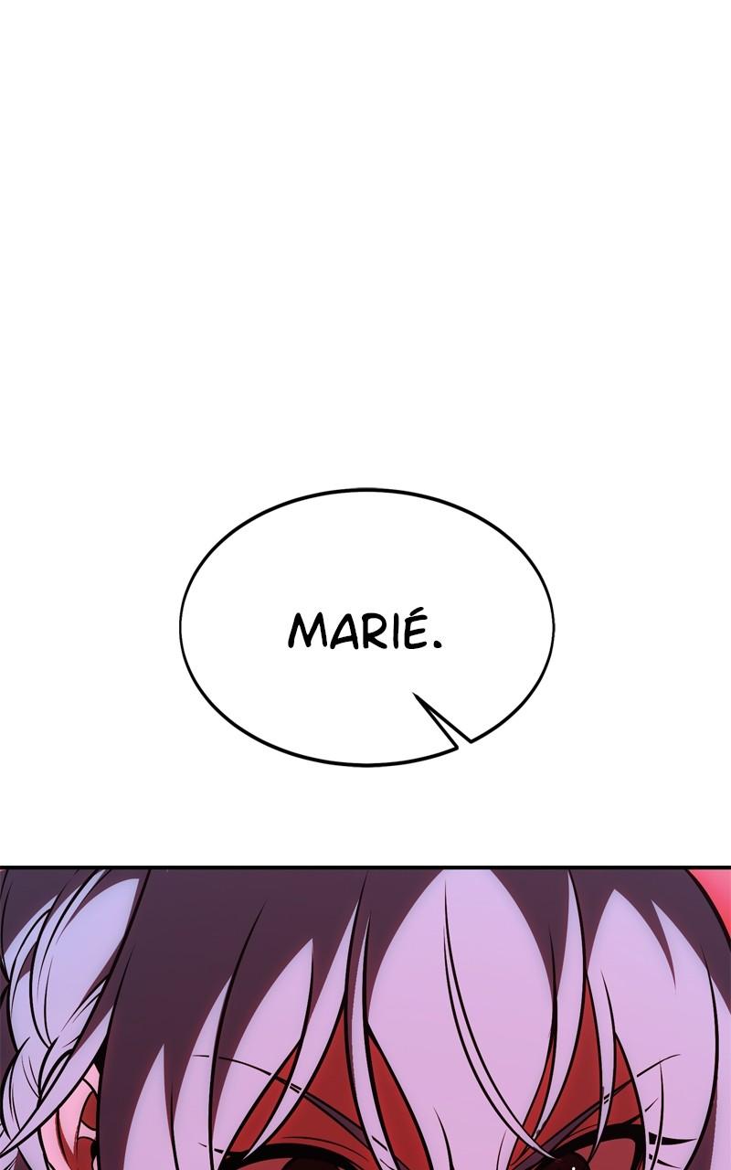 I Killed the Main Player Chap 30 - Next Chap 31