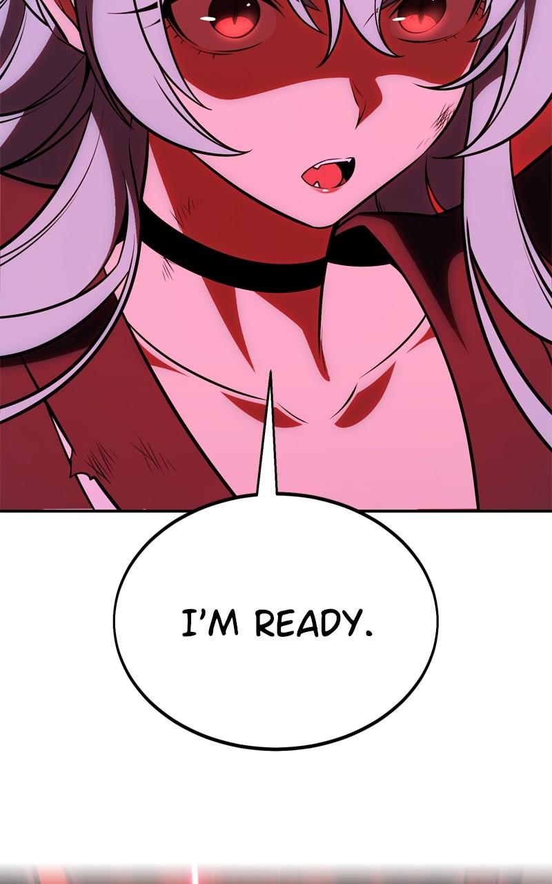 I Killed the Main Player Chap 30 - Next Chap 31