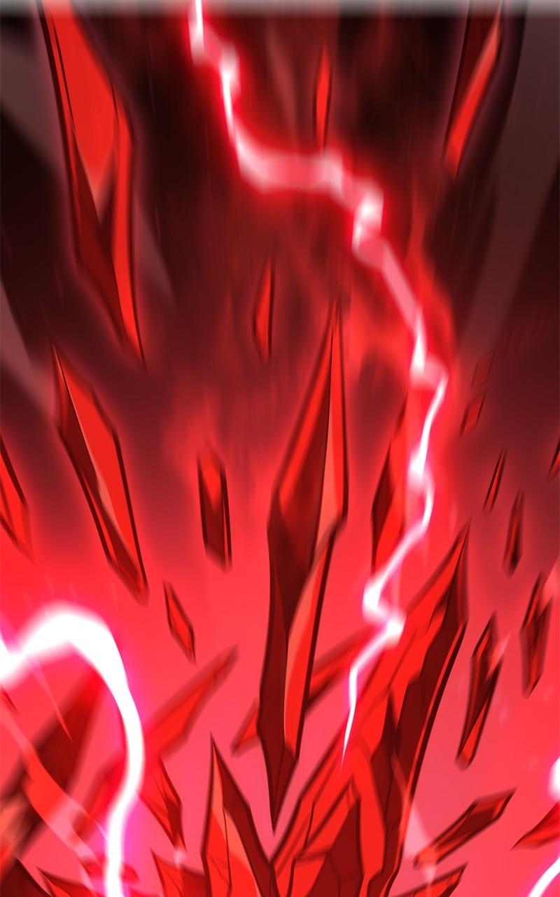 I Killed the Main Player Chap 30 - Next Chap 31