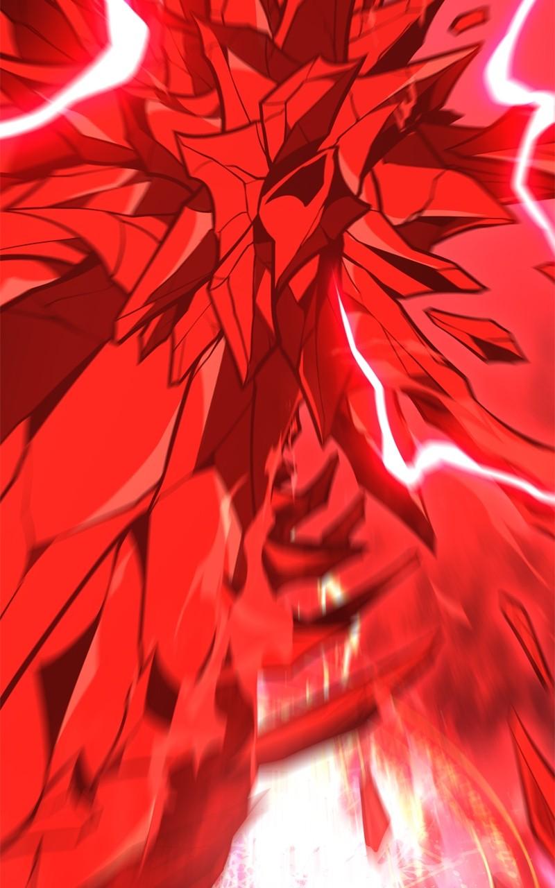 I Killed the Main Player Chap 30 - Next Chap 31