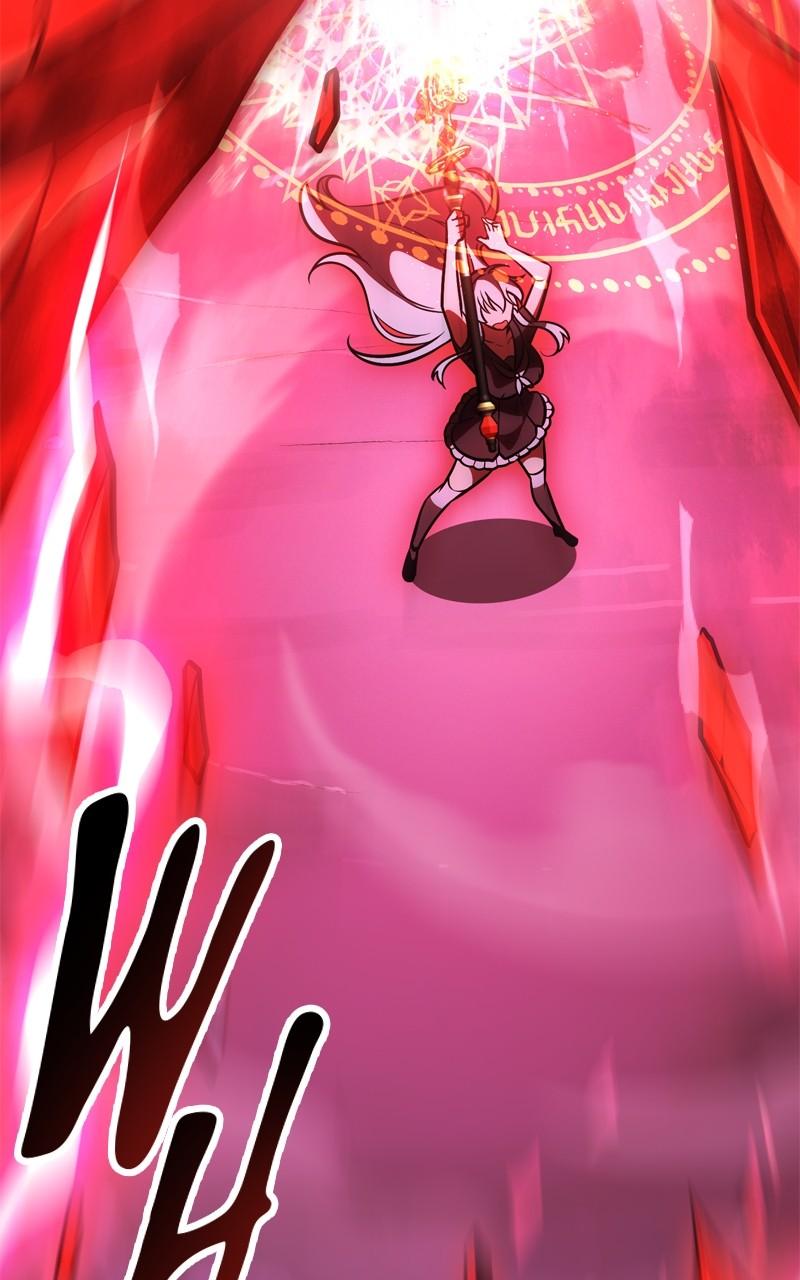 I Killed the Main Player Chap 30 - Next Chap 31