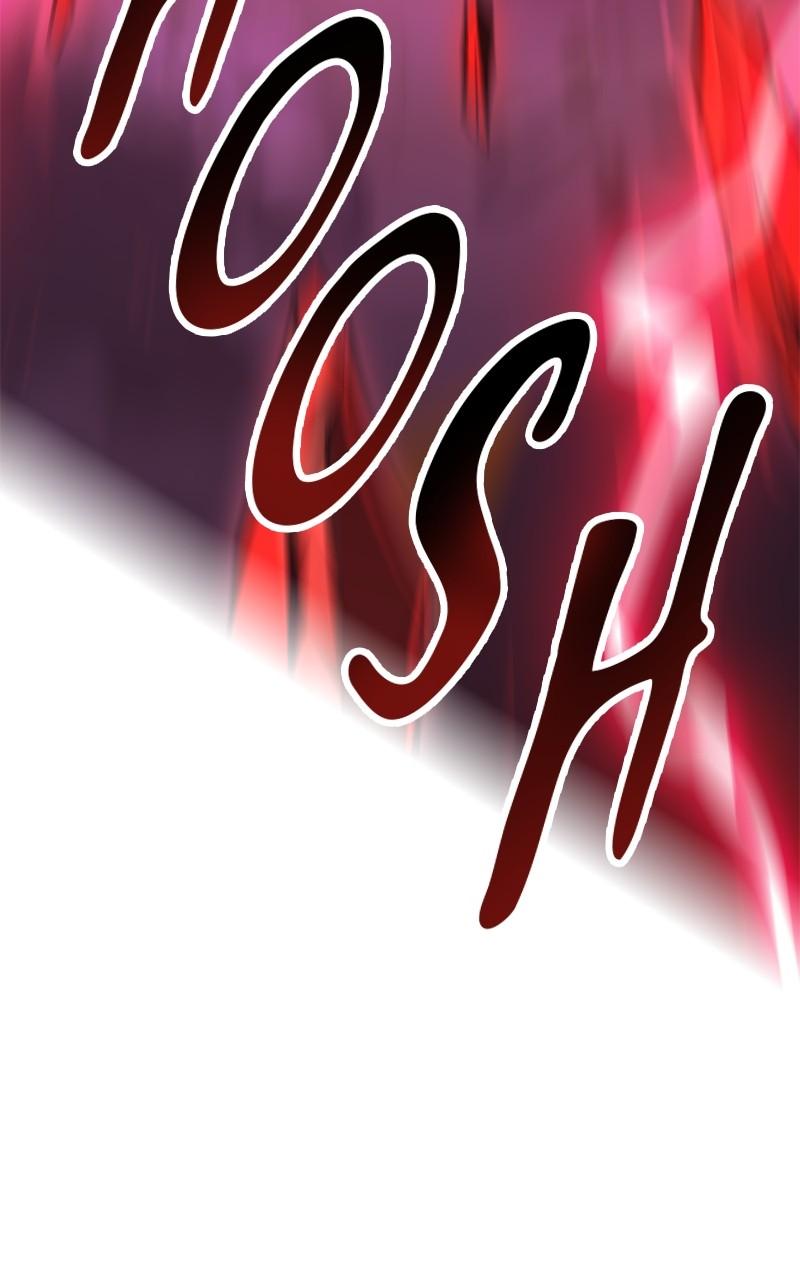 I Killed the Main Player Chap 30 - Next Chap 31