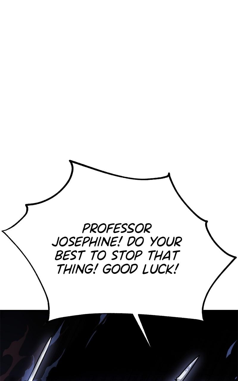 I Killed the Main Player Chap 30 - Next Chap 31