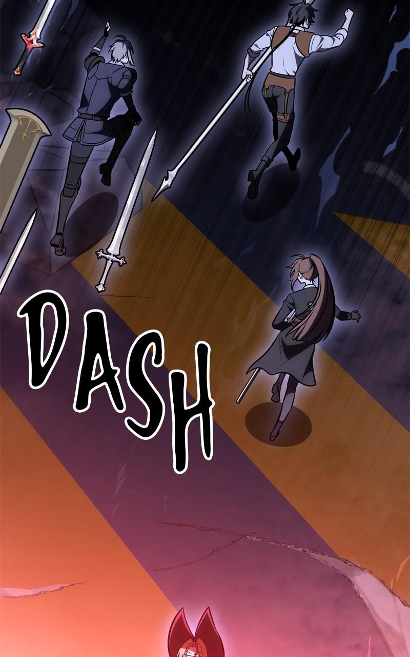 I Killed the Main Player Chap 30 - Next Chap 31