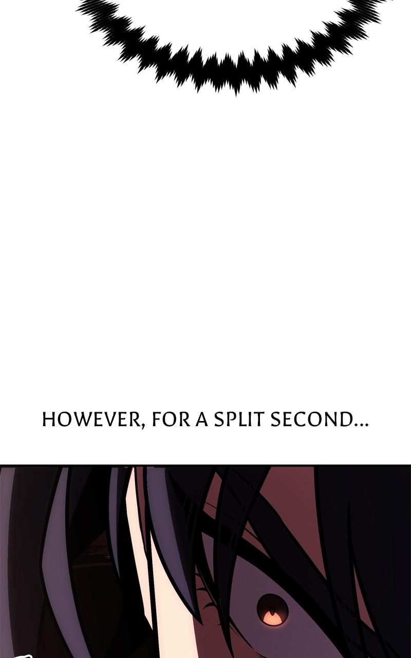 I Killed the Main Player Chap 31 - Next Chap 32