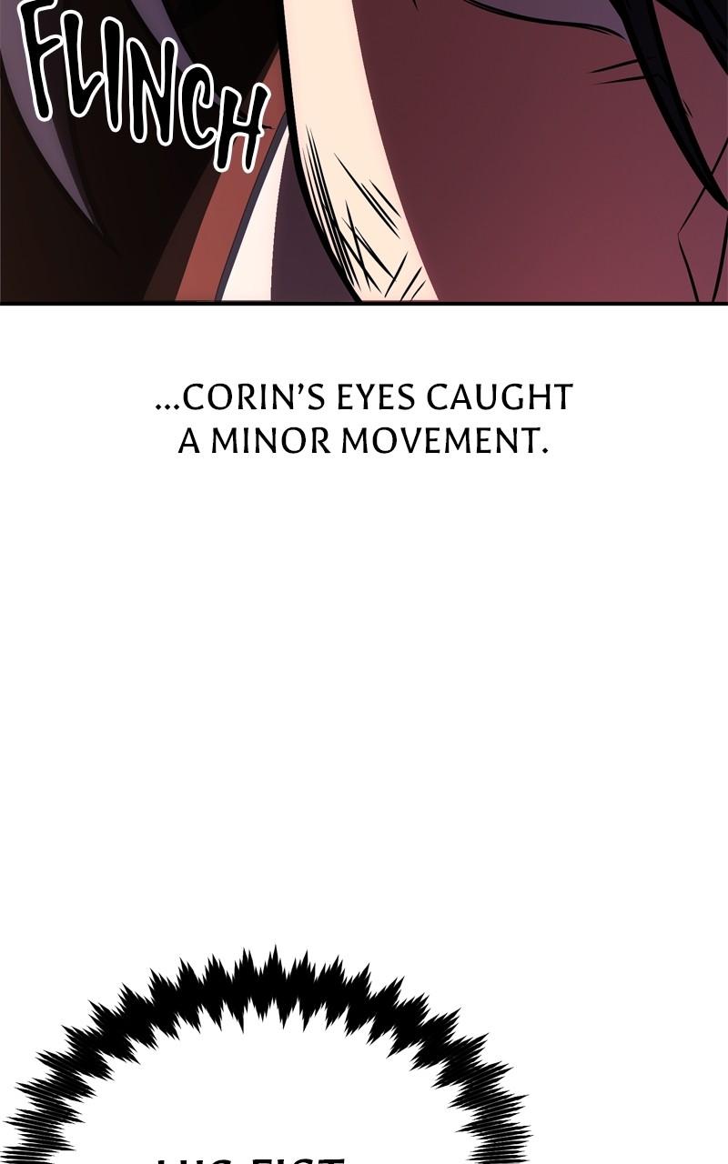 I Killed the Main Player Chap 31 - Next Chap 32