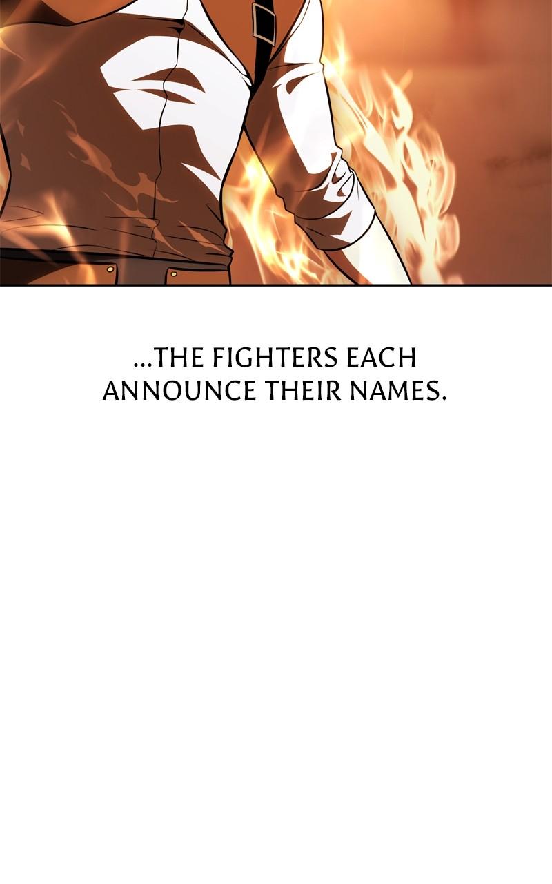 I Killed the Main Player Chap 31 - Next Chap 32