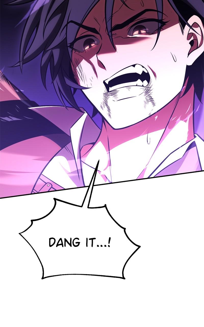 I Killed the Main Player Chap 31 - Next Chap 32