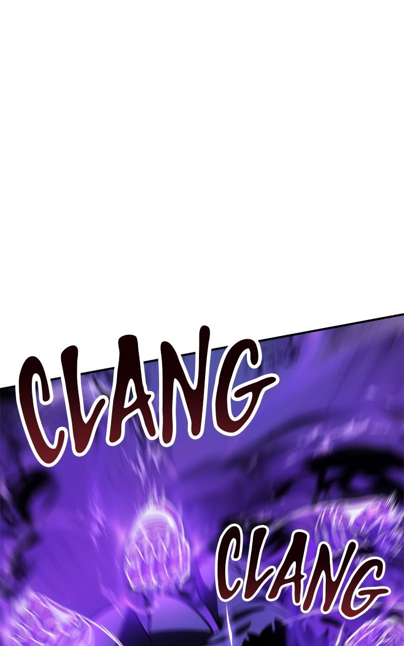 I Killed the Main Player Chap 31 - Next Chap 32