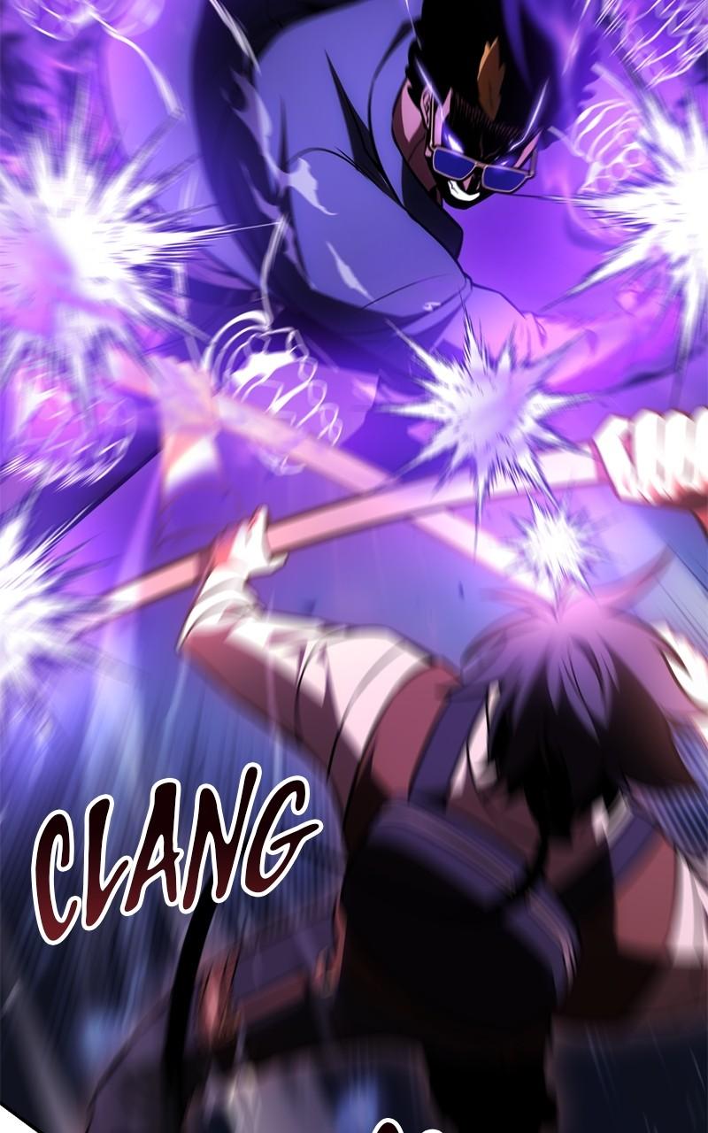 I Killed the Main Player Chap 31 - Next Chap 32