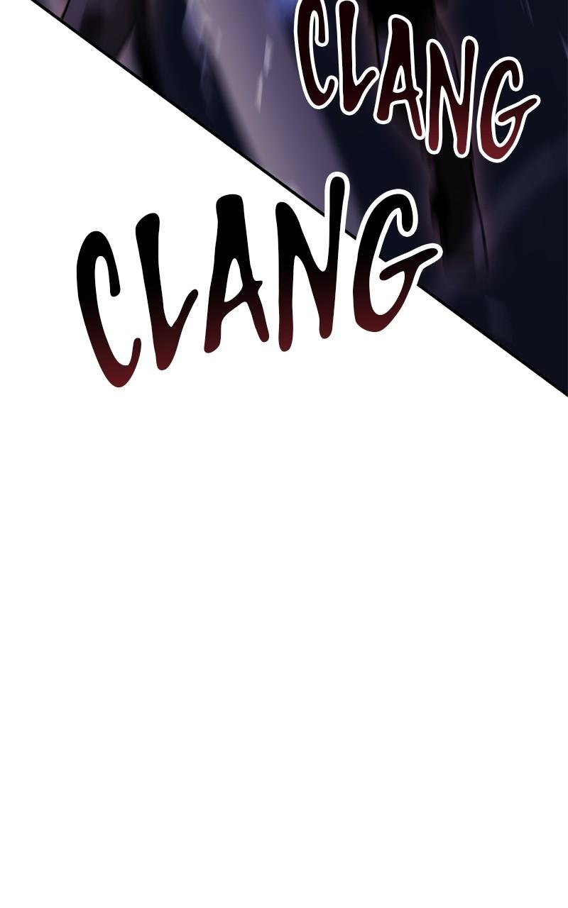 I Killed the Main Player Chap 31 - Next Chap 32