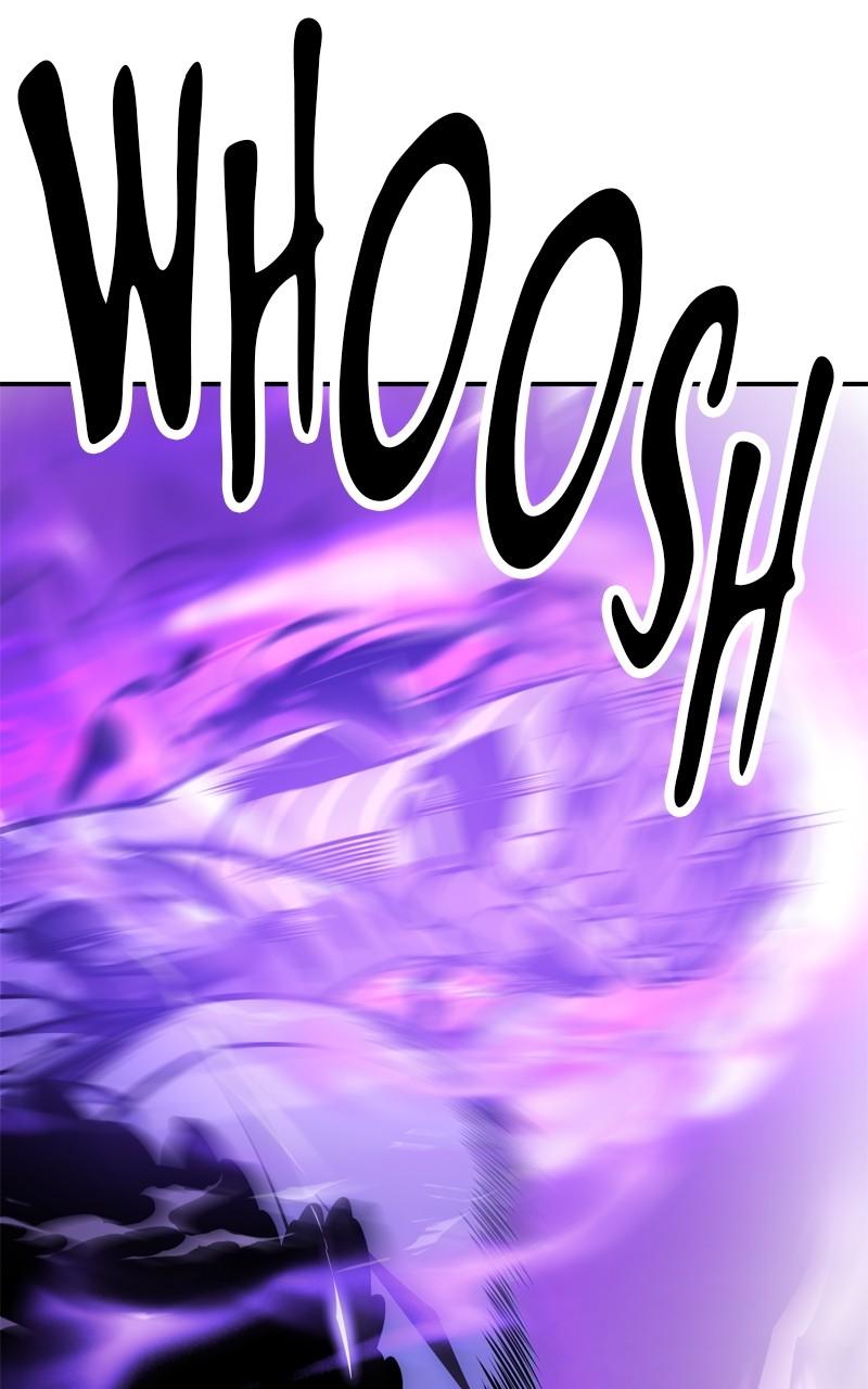 I Killed the Main Player Chap 31 - Next Chap 32