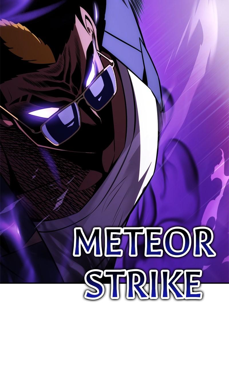 I Killed the Main Player Chap 31 - Next Chap 32