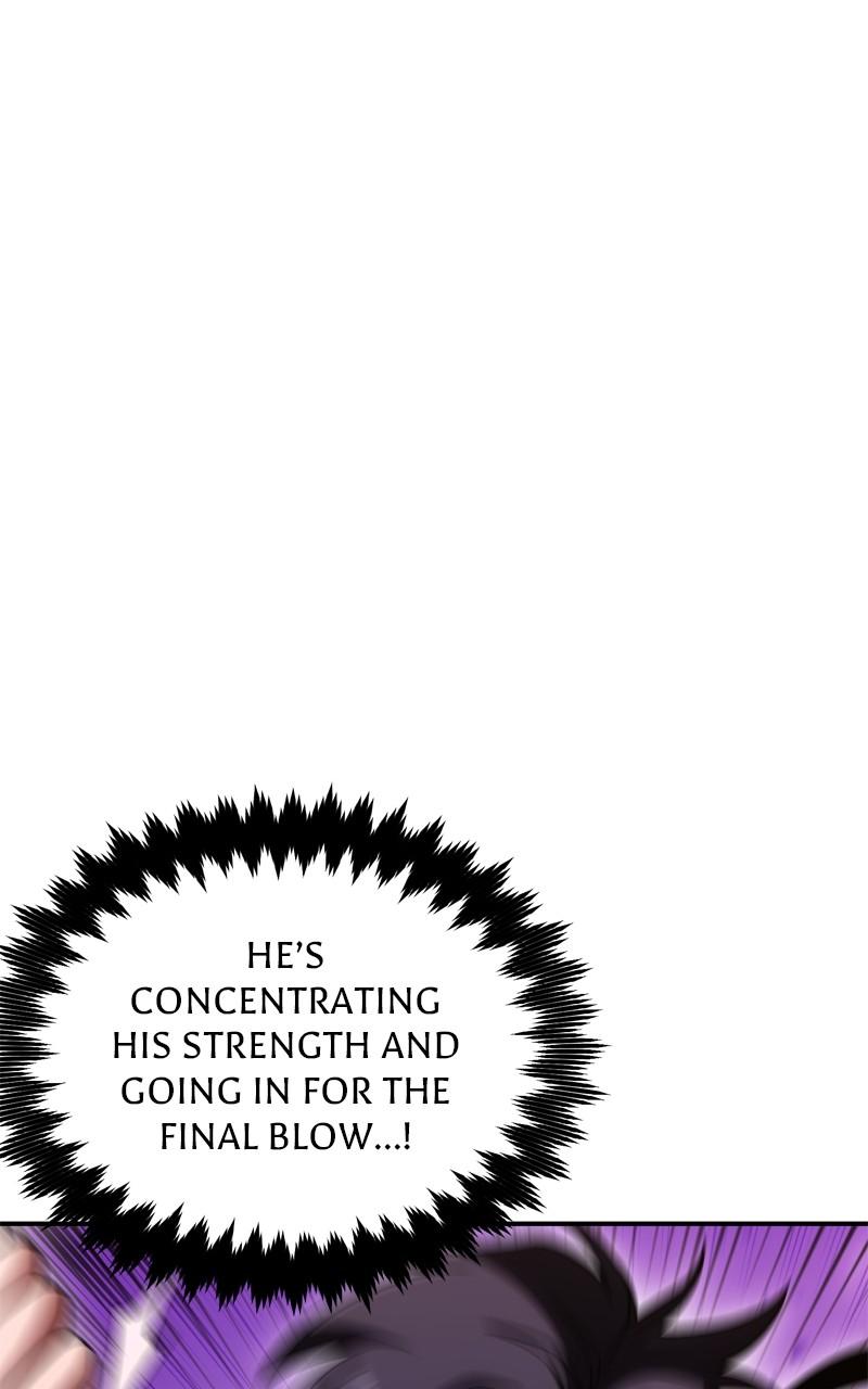 I Killed the Main Player Chap 31 - Next Chap 32