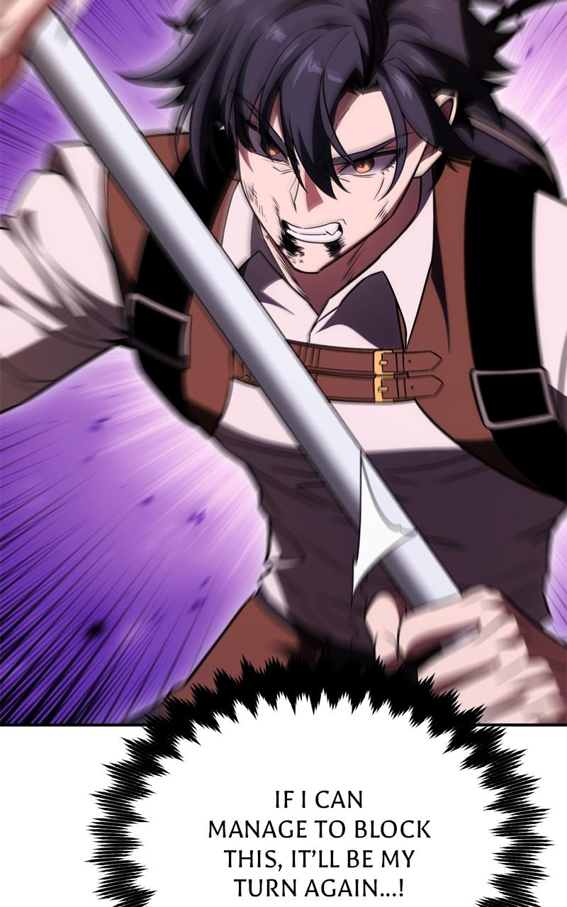 I Killed the Main Player Chap 31 - Next Chap 32