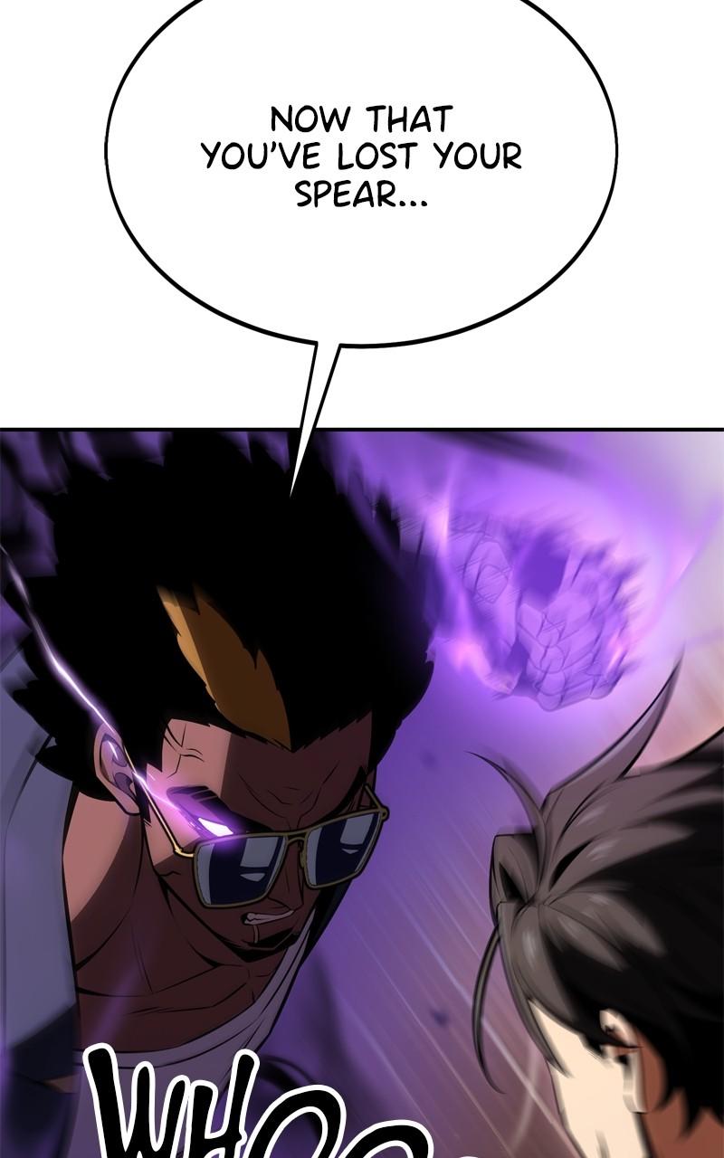 I Killed the Main Player Chap 31 - Next Chap 32