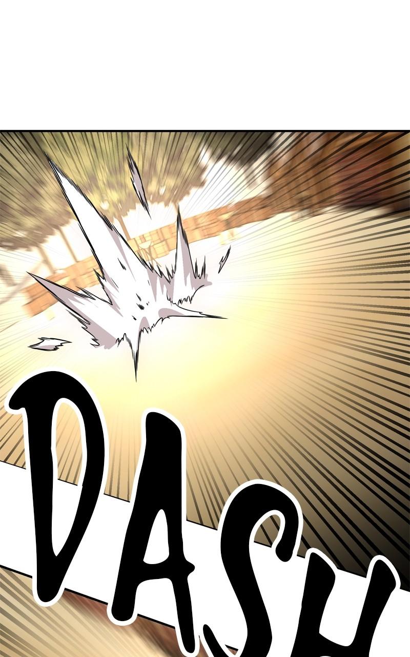 I Killed the Main Player Chap 31 - Next Chap 32