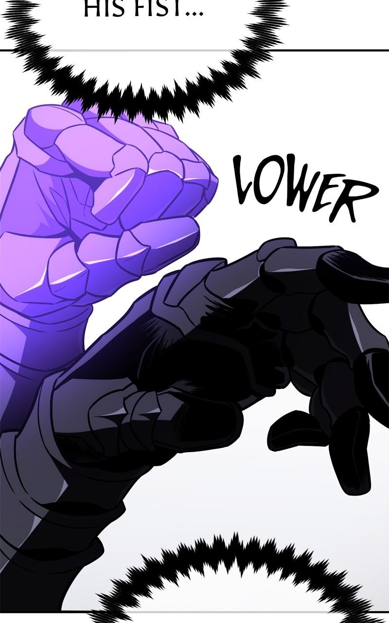 I Killed the Main Player Chap 31 - Next Chap 32