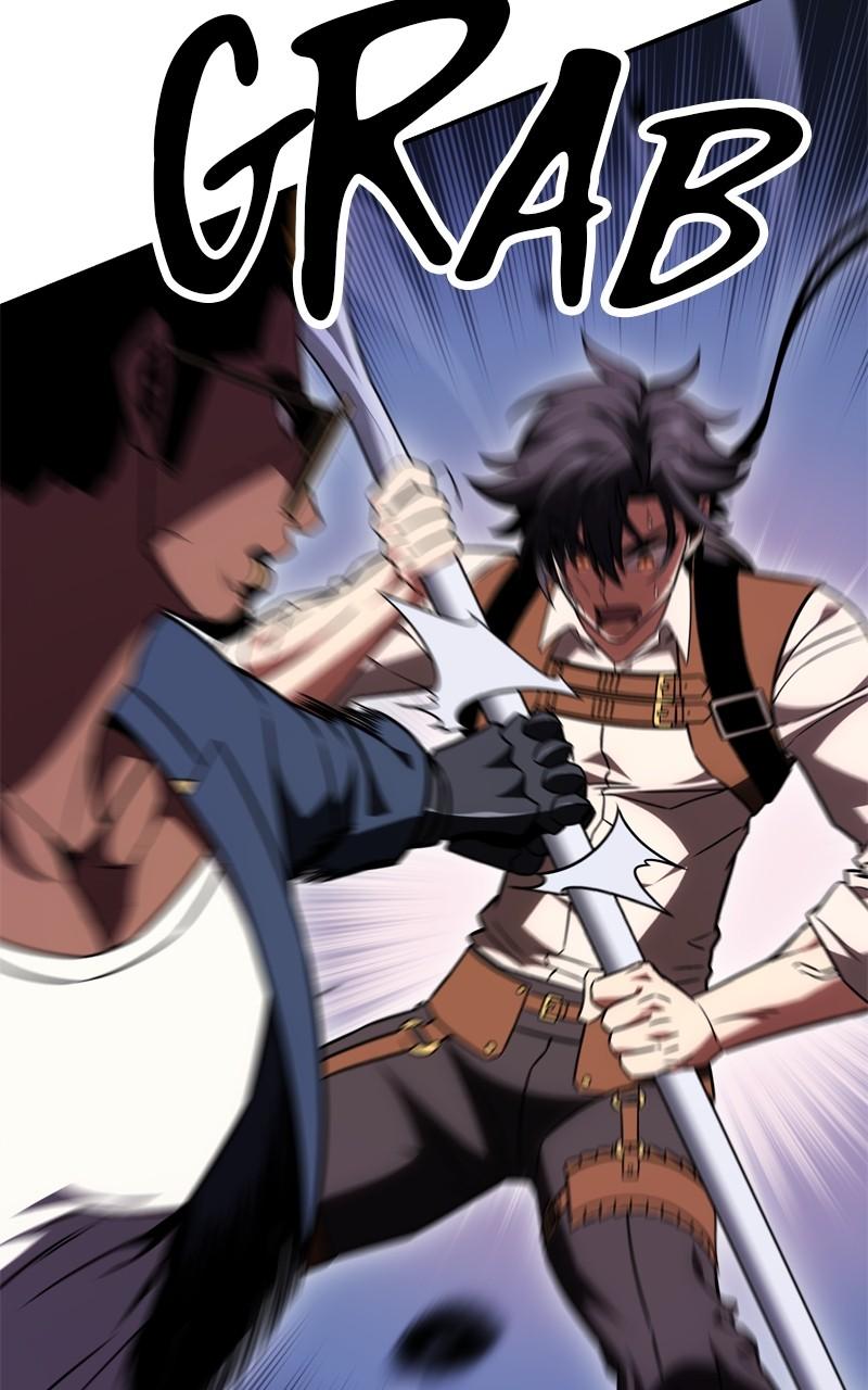 I Killed the Main Player Chap 31 - Next Chap 32