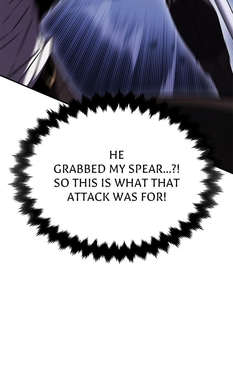 I Killed the Main Player Chap 31 - Next Chap 32