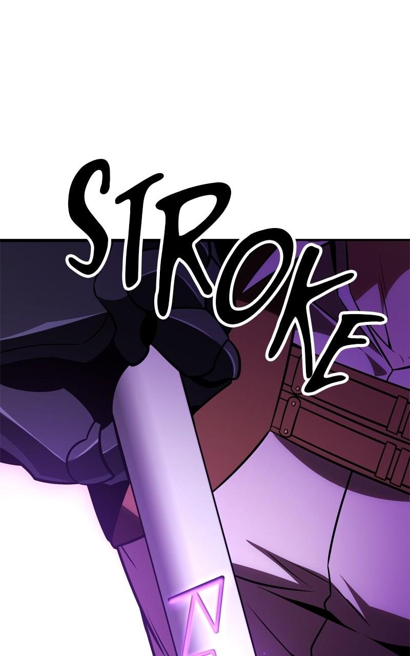 I Killed the Main Player Chap 31 - Next Chap 32