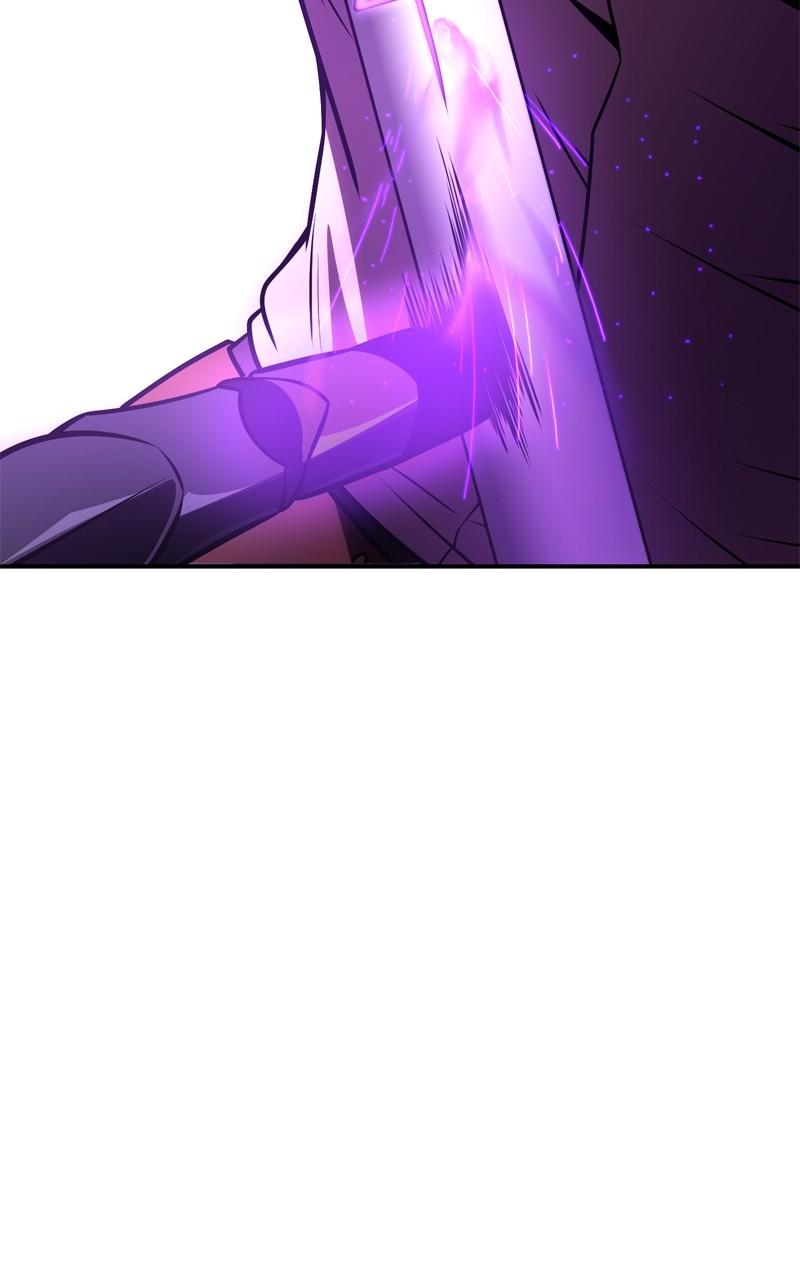 I Killed the Main Player Chap 31 - Next Chap 32