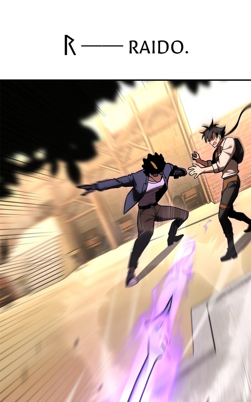 I Killed the Main Player Chap 31 - Next Chap 32