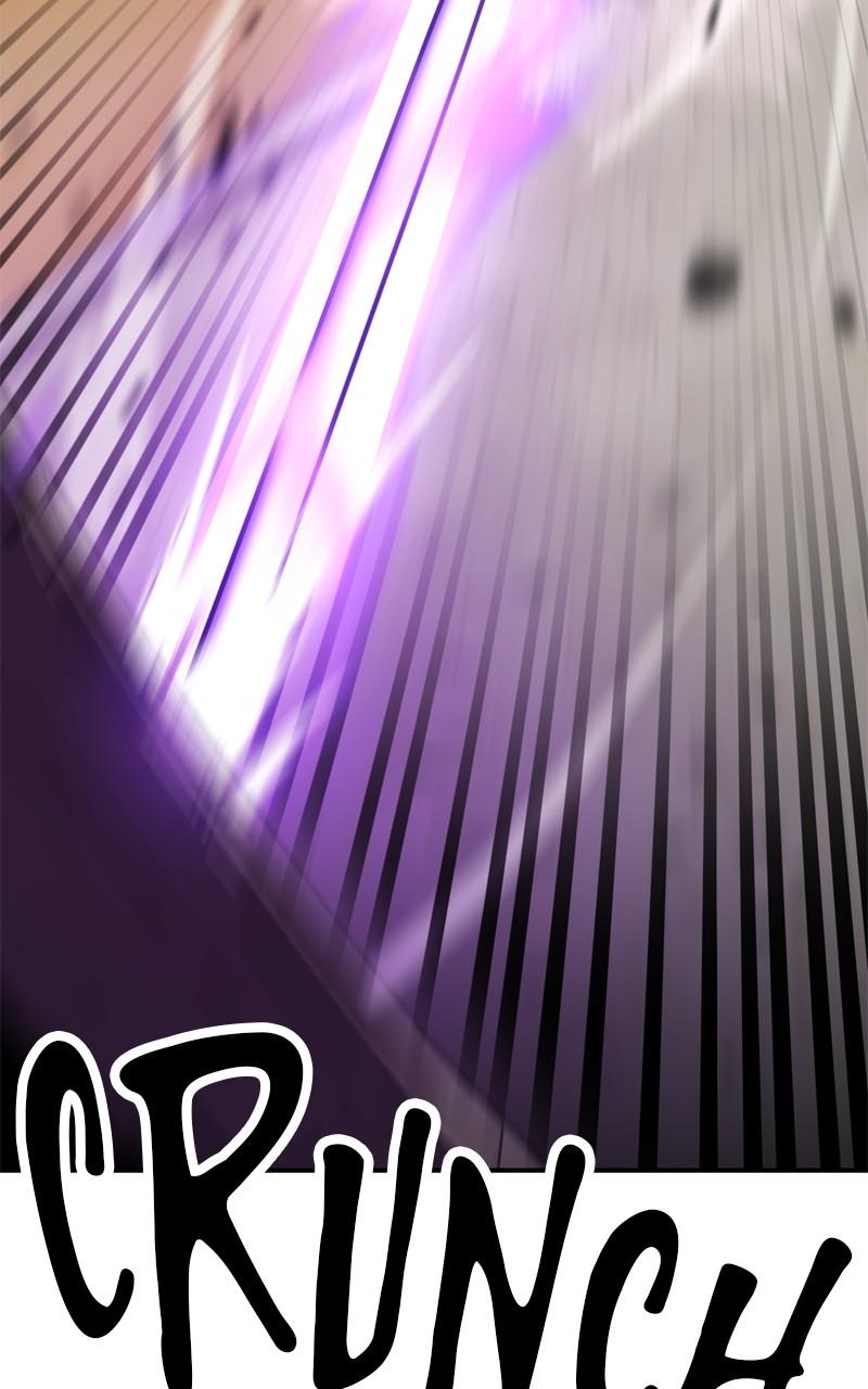 I Killed the Main Player Chap 31 - Next Chap 32