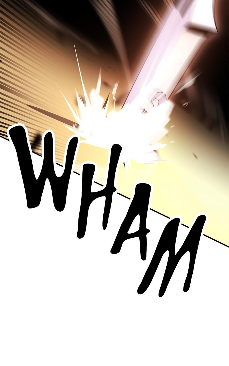 I Killed the Main Player Chap 31 - Next Chap 32