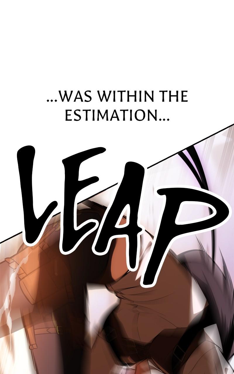 I Killed the Main Player Chap 31 - Next Chap 32