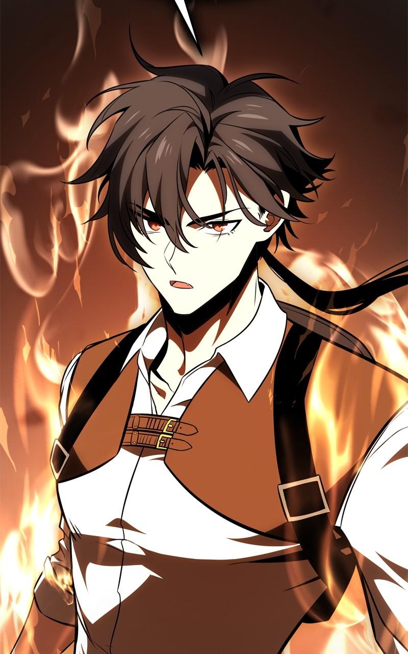 I Killed the Main Player Chap 31 - Next Chap 32