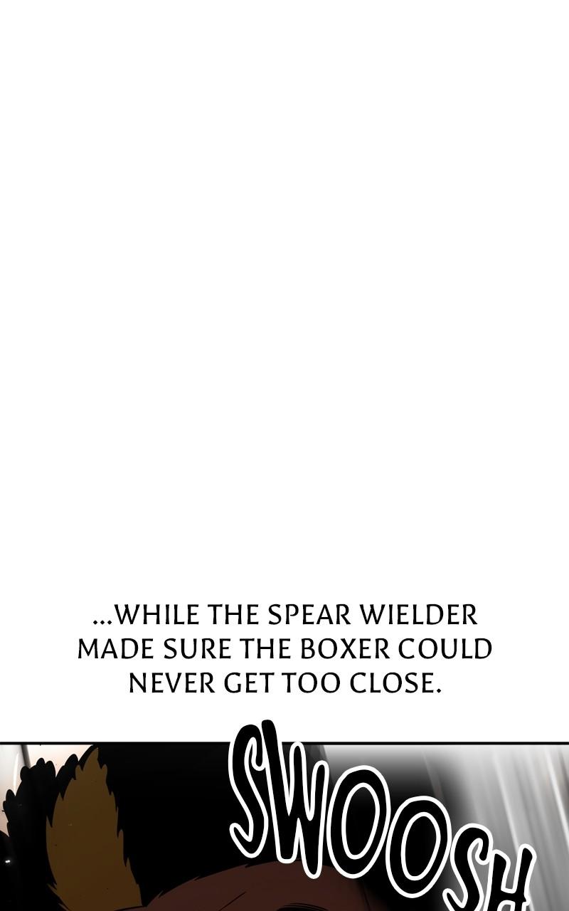 I Killed the Main Player Chap 31 - Next Chap 32