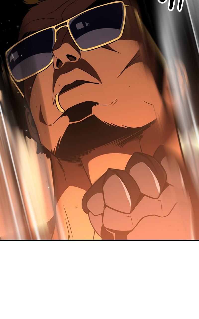 I Killed the Main Player Chap 31 - Next Chap 32