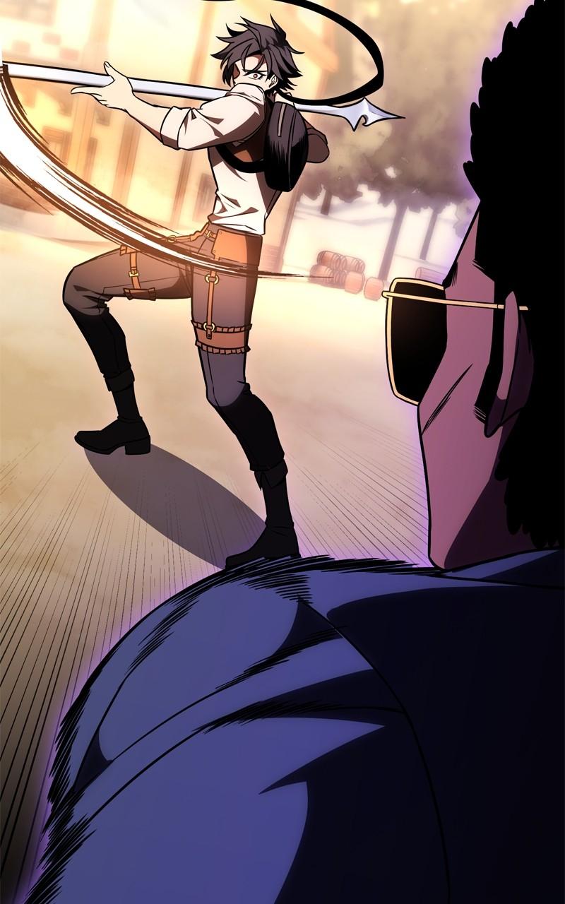 I Killed the Main Player Chap 31 - Next Chap 32