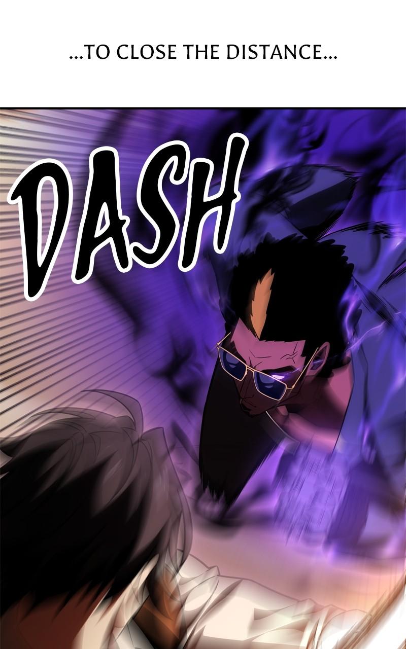 I Killed the Main Player Chap 31 - Next Chap 32