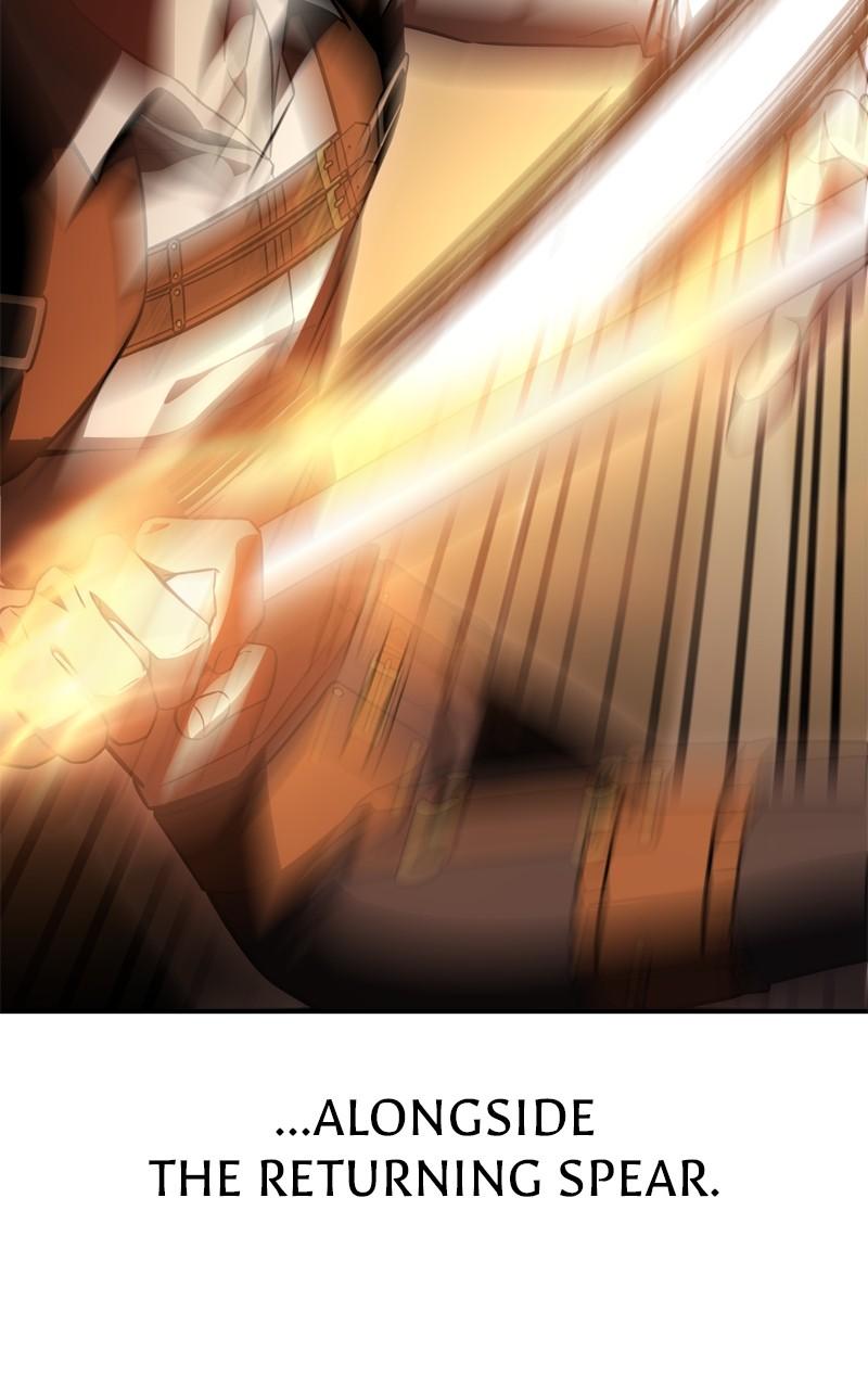 I Killed the Main Player Chap 31 - Next Chap 32