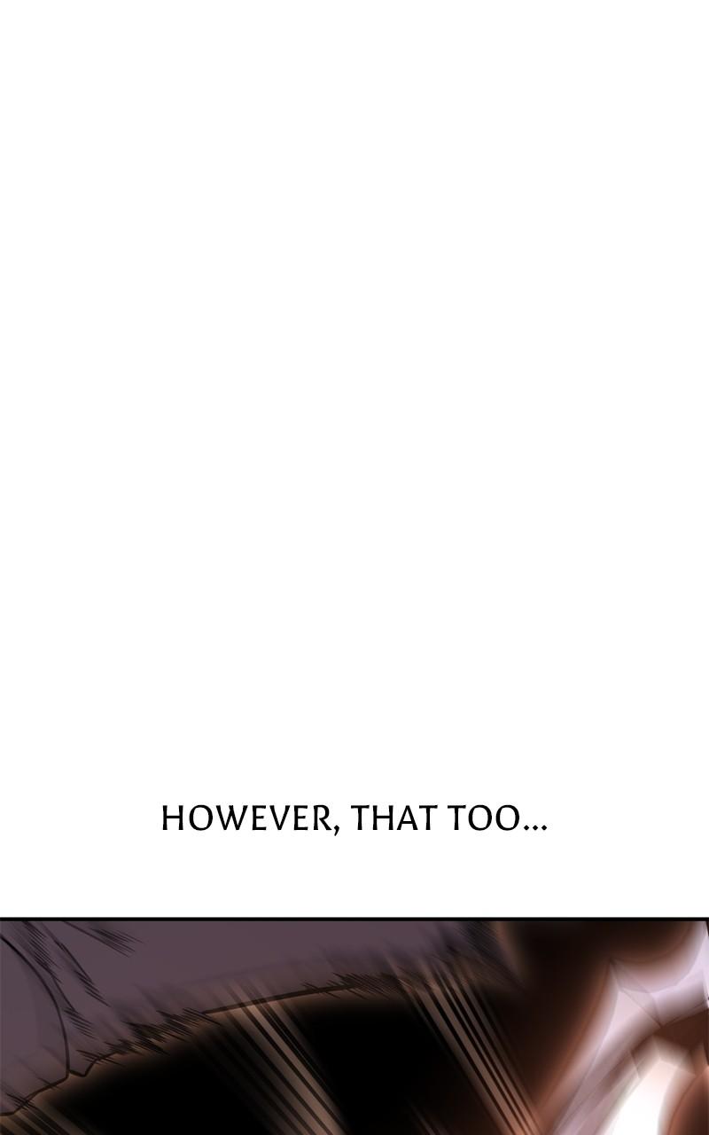 I Killed the Main Player Chap 31 - Next Chap 32