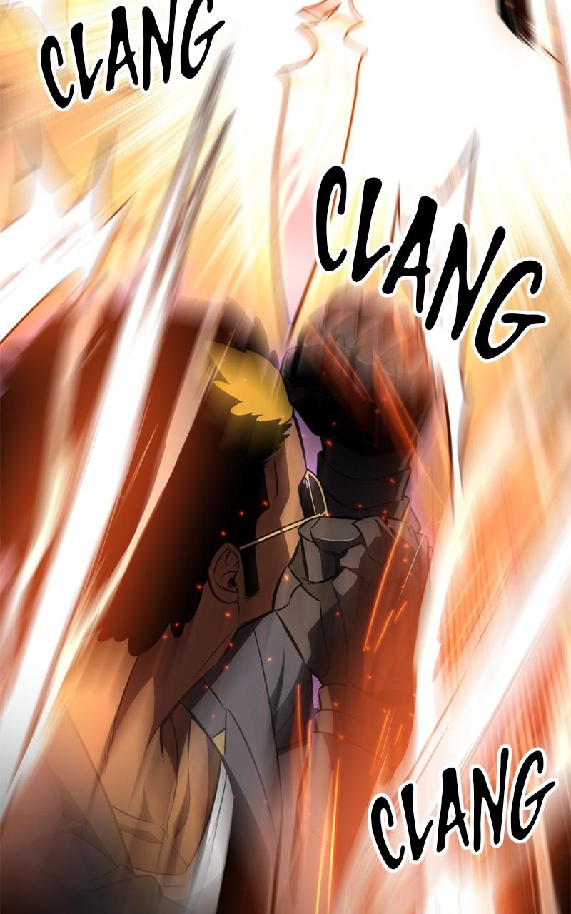 I Killed the Main Player Chap 31 - Next Chap 32