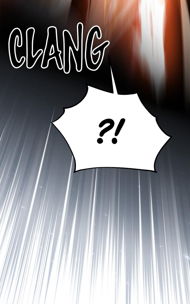 I Killed the Main Player Chap 31 - Next Chap 32