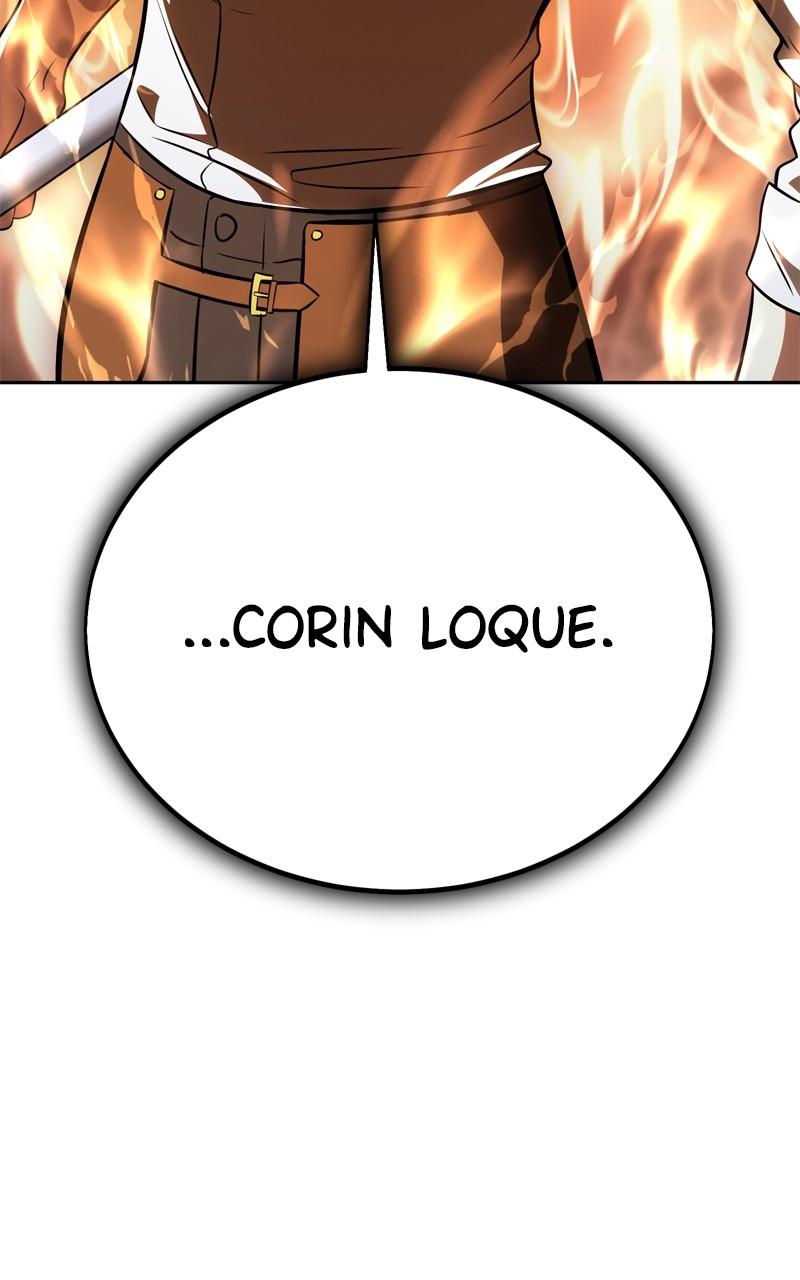 I Killed the Main Player Chap 31 - Next Chap 32